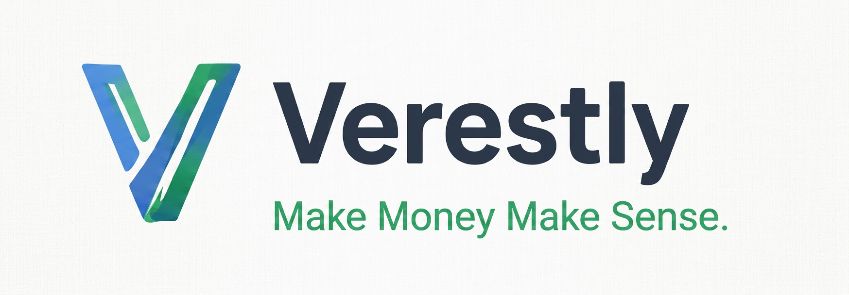 Verestly